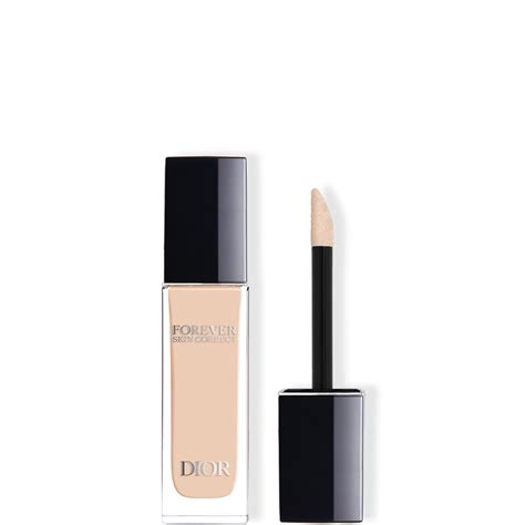 dior concealer 1cr|Dior forever skin corrector concealer.